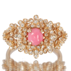 RNp[1ct  _Ch0.57ct sNS[h Oiwցjyiۏ؏/Ίӕʏtzy悠z