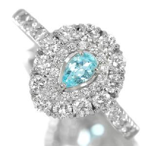 pCog} 0.18ct _Ch0.82ct v`i Oiwցjyiۏ؏/Ίӕʏtz