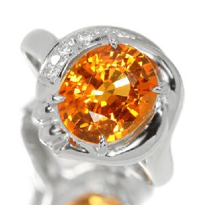 }_K[lbg 3.59ct v`i Oiwցjyiۏ؏/Ίӕʏtz