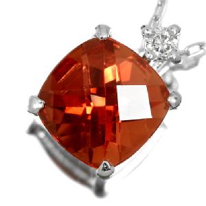 AfV 0.73ct _Ch zCgS[h lbNXyiۏ؏tz