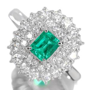 RrAYGh 0.54ct _Ch v`i Oiwցjyiۏ؏/Ίӕʏ/CGL\tz