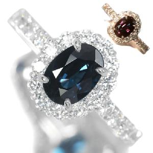 J[`FWK[lbg 1.15ct _Ch v`i Oiwցjyiۏ؏/Ίӕʏtz