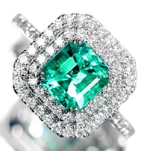 RrAYGh 1.55ct _Ch v`i Oiwցjyiۏ؏/Ίӕʏtz