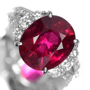 xCgibhg}j 5.45ct _Ch v`i Oiwցjyiۏ؏/Ίӕʏtz