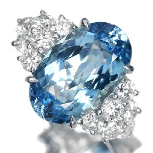 ANA} 5.75ct _Ch1.53ct v`i Oiwցjyiۏ؏/Ίӕʏ/CGL\tz