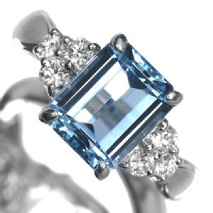 ANA} 2.5ct _Ch0.36ct v`i Oiwցjyiۏ؏/Ίӕʏtz