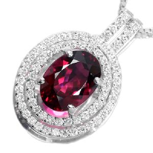 xCgibhg}j 3.82ct _Ch v`i lbNXyiۏ؏/Ίӕʏtz