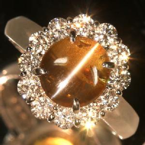 N\xLbcAC 2.79ct _Ch v`i Oiwցjyiۏ؏/Ίӕʏtz