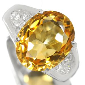 Vg 6.15ct _Ch zCgS[h Oiwցjyiۏ؏/Ίӕʏtz