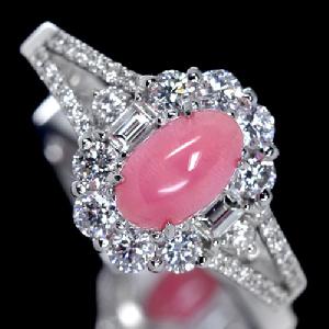 RNp[ 1.27ct _Ch v`i Oiwցjyiۏ؏/Ίӕʏtz