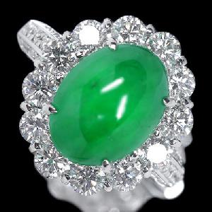 Ő 5.14ct _Ch v`i Oiwցjyiۏ؏/Ίӕʏtz