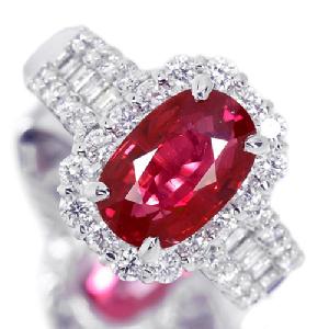 r}Yr[ 3.41ct _Ch v`i Oiwցjyiۏ؏/GIAӕʏtz