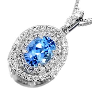 T^}AANA} 1.3ct _Ch v`i lbNXyiۏ؏/NGLӕʏtz