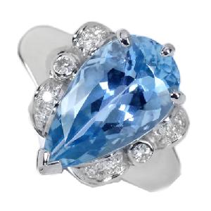 ANA} 4.26ct _Ch v`i Oiwցjyiۏ؏/Ίӕʏ/GGS\tz