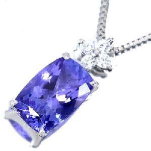 ^UiCg 3.88ct _Ch v`i lbNXyiۏ؏/Ίӕʏtz