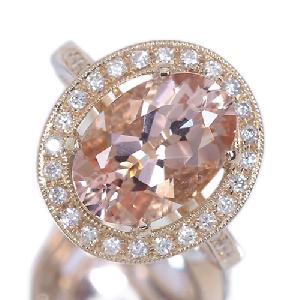 KiCg 4.01ct _Ch sNS[h Oiwցjyiۏ؏/Ίӕʏtz