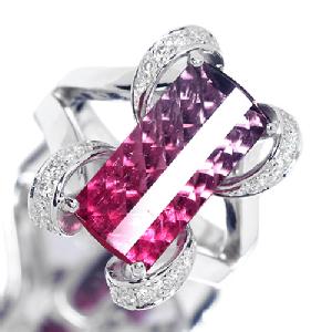 oCJ[g} 5.53ct _Ch v`i Oiwցjyiۏ؏/Ίӕʏtz