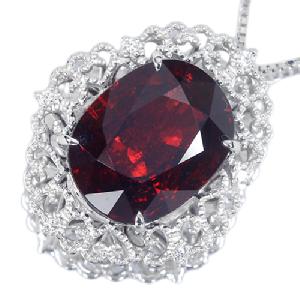 XyT^CgK[lbg 15.82ct _Ch v`i lbNXyiۏ؏/Ίӕʏtz