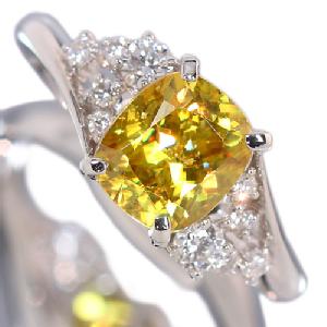 XtF[ 2.27ct _Ch v`i Oiwցjyiۏ؏/Ίӕʏtz
