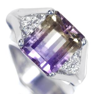 Ag 4.6ct _Ch zCgS[h Oiwցjyiۏ؏/Ίӕʏtz