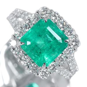 RrAYGh 3.64ct _Ch v`i Oiwցjyiۏ؏/Ίӕʏtz