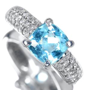 pCog} 1.82ct _Ch v`i Oiwցjyiۏ؏/Ίӕʏtz