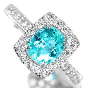 pCog} 1.21ct _Ch v`i Oiwցjyiۏ؏/Ίӕʏtz