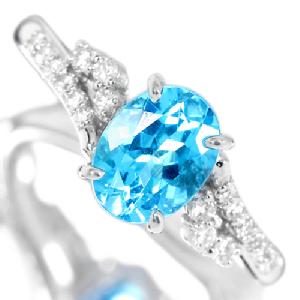 Ap^Cg 1.37ct _Ch v`i Oiwցjyiۏ؏/Ίӕʏtz