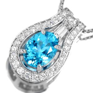 lIu[Ap^Cg 1.34ct _Ch v`i lbNXyiۏ؏/Ίӕʏtz