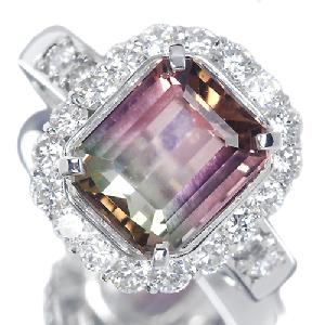 oCJ[g} 4.22ct _Ch v`i Oiwցjyiۏ؏/Ίӕʏtz