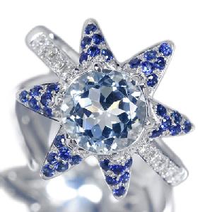 ANA} 1.5ct Tt@CA _Ch zCgS[h Oiwցjyiۏ؏/󋦊ӕʏtz