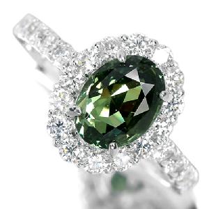 ALThCg 2.03ct _Ch v`i Oiwցjyiۏ؏/Ίӕʏ/CGL\tz