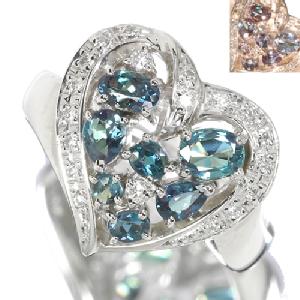 ALThCg 1.17ct _Ch v`i Oiwցjyiۏ؏/Ίӕʏ/GRJ\tz