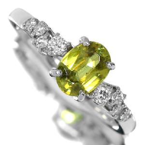 XtF[ 0.84ct _Ch v`i Oiwցjyiۏ؏/Ίӕʏtz