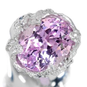 Nc@Cg 15.5ct u[_C_Ch zCgS[h Oiwցjyiۏ؏/Ίӕʏtz