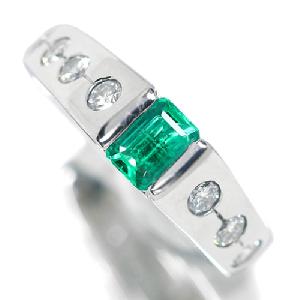 RrAYGh 0.48ct _Ch v`i Oiwցjyiۏ؏/Ίӕʏtz