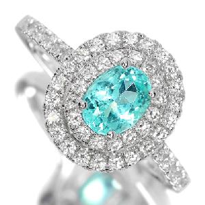 uWYpCog} 0.73ct _Ch v`i Oiwցjyiۏ؏/GIAӕʏtz