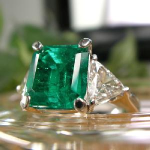 RrAYGh 2.63ct _Ch v`i Oiwցjyiۏ؏/Ίӕʏ/CGL\tz