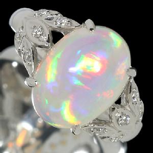 G`IsAYEFIp[ 3.32ct _Ch v`i Oiwցjyiۏ؏/Ίӕʏtz