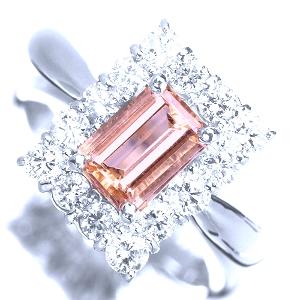 CyAgp[Y 1.17ct _Ch 0.8ct v`i Oiwցjyiۏ؏/Ίӕʏtz