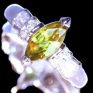 XtF[ 0.89ct _Ch v`i Oiwցjyiۏ؏/Ίӕʏtz