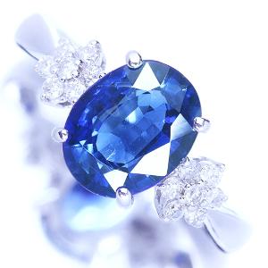 JCiCg2.4ct _Ch v`i Oiwցjyiۏ؏/Ίӕʏtz