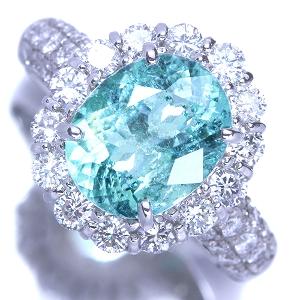 pCog} 4.64ct  _Ch 1ct  v`i Oiwցjyiۏ؏/Ίӕʏtz