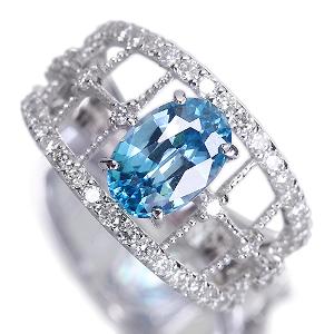 u[WR 2.55ct _Ch v`i Oiwցjyiۏ؏/Ίӕʏz