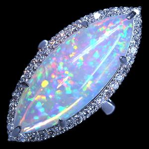 G`IsAYEFIp[ 12.63ct _Ch v`i O(w)yiۏ؏/Ίӕʏtz