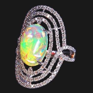 G`IsAYEFIp[ 4.24 _Ch v`i 0.94ct O(w)yiۏ؏/Ίӕʏtz