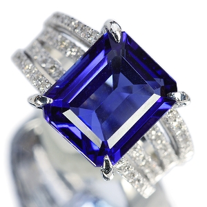 ^UiCg 5.80ct _Ch 0.45ct v`i O(w)yiۏ؏/Ίӕʏz