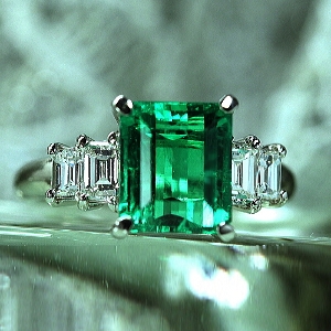 Gh 3.45ct _Ch 0.81ct v`i Oiwցjyiۏ؏/Ίӕʏz