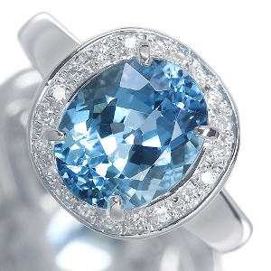 ANA} 3.1ct _Ch  v`i O(w)yiۏ؏/Ίӕʏ/mfk\tz