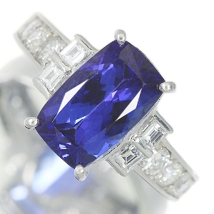 ^UiCg 3.4ct _Ch 0.6ct v`i O(w)yiۏ؏/Ίӕʏz